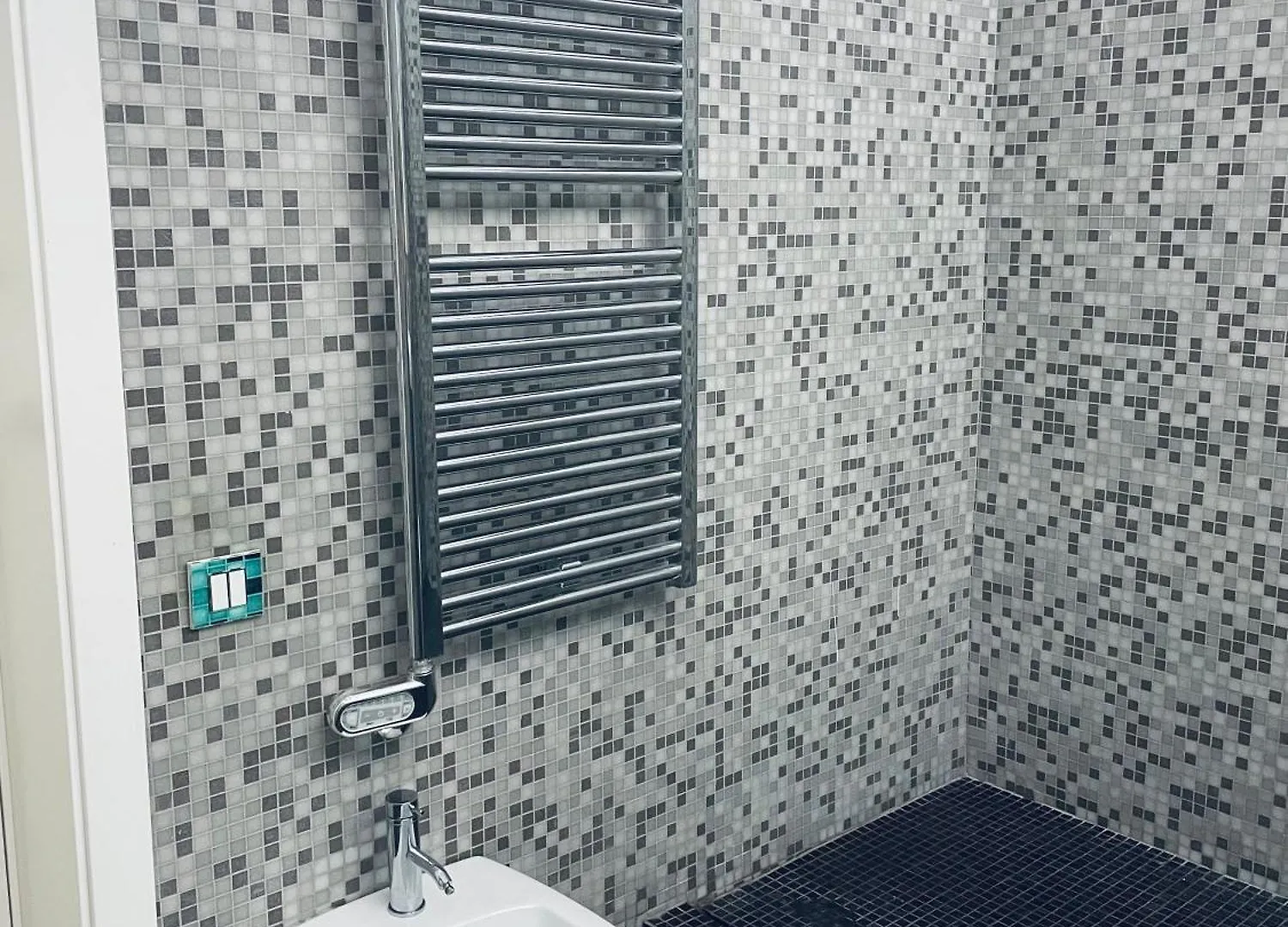 Nou De La Rambla 2 Bed & Breakfast Barcelona Spain